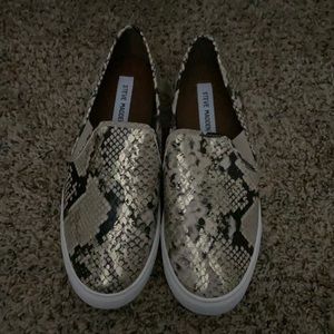 Women’s Steve Madden Shoes